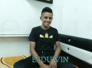 EEDUWIN