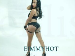 EIMMYHOT