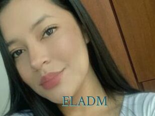 ELADM