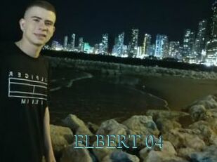 ELBERT_04
