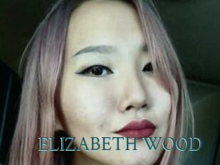 ELIZABETH_WOOD