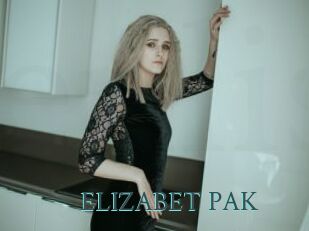 ELIZABET_PAK