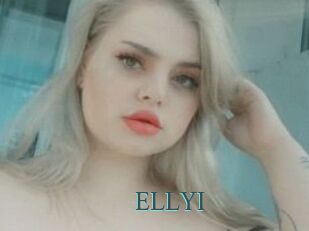 ELLYI