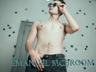 EMANUEL_MCBROOM