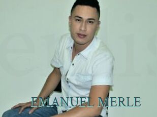 EMANUEL_MERLE
