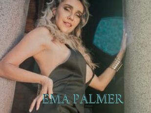 EMA_PALMER
