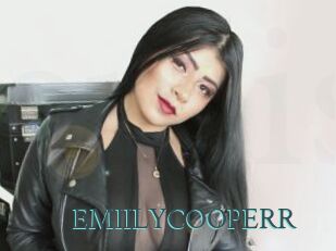 EMIILYCOOPERR