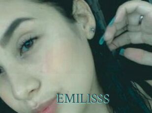 EMILISSS