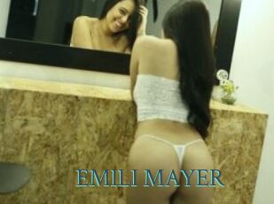 EMILI_MAYER