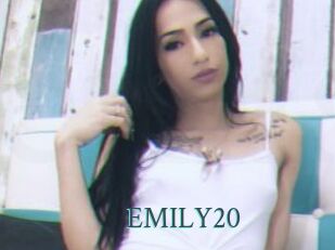 EMILY20