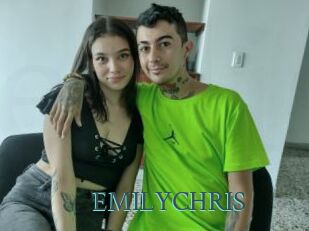 EMILYCHRIS