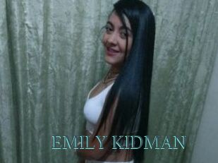 EMILY_KIDMAN