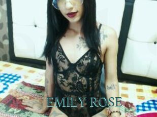 EMILY_ROSE_