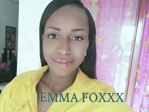 EMMA_FOXXX