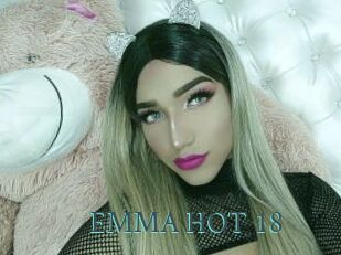 EMMA_HOT_18