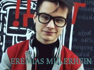 EREMIAS_MULERHEIN