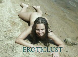 EROTICLUST