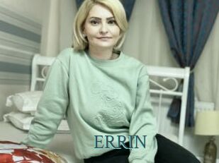 ERRIN