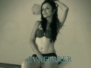 EVA_FERRER