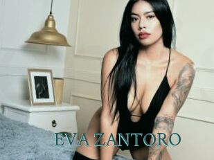 EVA_ZANTORO