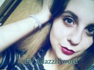 EVAdazzlEword