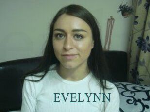 EVELYNN_