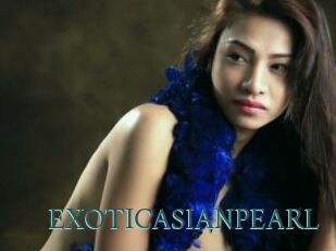 EXOTICASIANPEARL