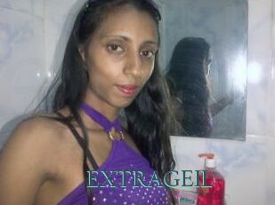 EXTRAGEIL
