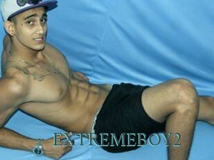 EXTREMEBOY2