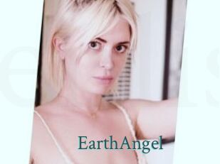 EarthAngel
