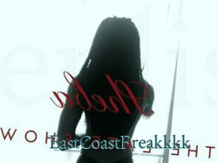 EastCoastFreakkkk