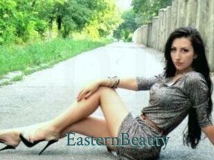 EasternBeauty