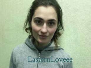 EasternLoveee