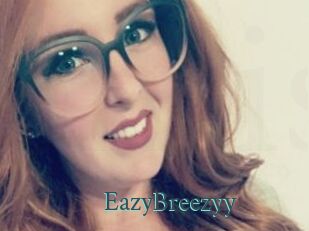 EazyBreezyy
