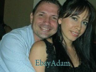 EbayAdam