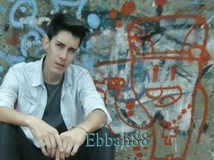 Ebban88