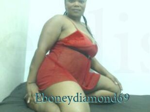 Eboneydiamond69