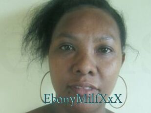 EbonyMilfXxX
