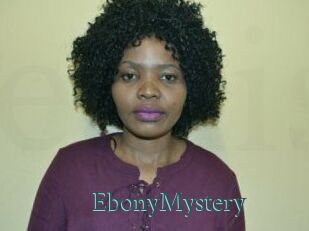 EbonyMystery