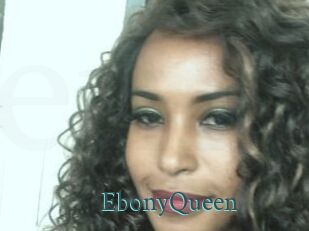 EbonyQueen