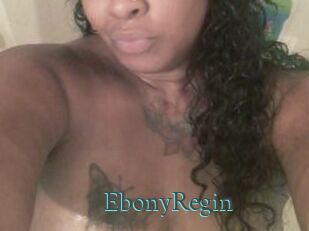 EbonyRegin