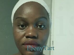 EbonyTart