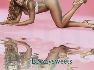 Ebonysweets