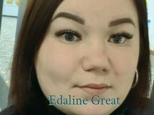 Edaline_Great