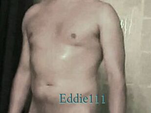 Eddie111