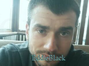 EddieBlack