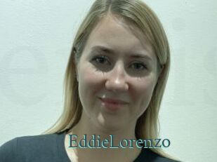 EddieLorenzo
