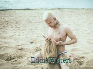 EddieWaters