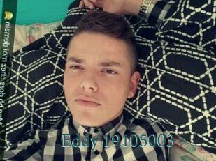 Eddy