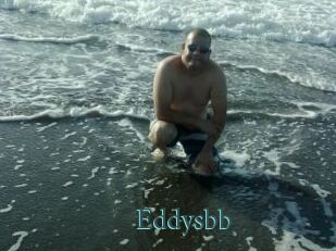 Eddysbb